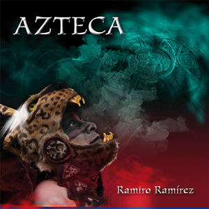 La Casa de las Almas