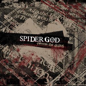 Traces of Infamy (Demo)