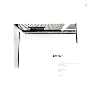 Lost Again (Repaired Mix)