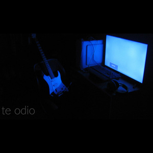 Nunca tenemos tiempo