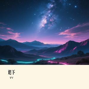 退下
