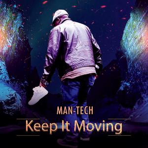 Brave and Free (feat. Astellinah)