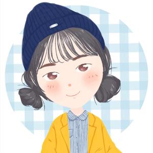 To.Us（翻自 Apink）