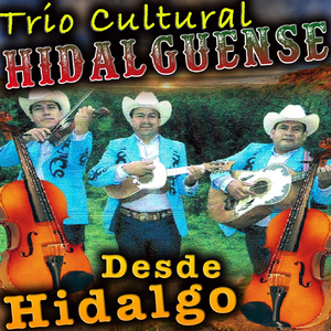 La Cucarachita
