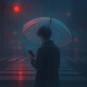 スワイプを辞めた夜