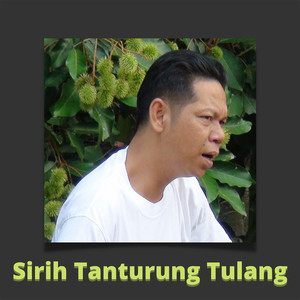 Balu Balu Tatap Inunggu