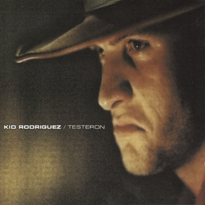 B Skidt (Album Version)