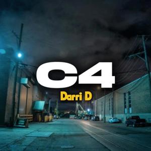 C4