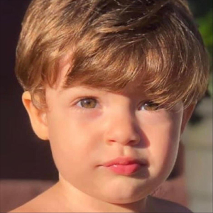 Meu Sorriso Já Não Tem Fim