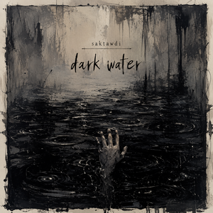 Dark Water