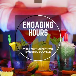 Rock Classics (Ethnic Psy Bass World Lounge)