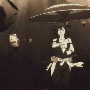 转动