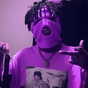 滑头鬼（Prod by.XVIBE)