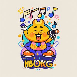 彩虹宝贝儿歌 启蒙清朝画家儿歌-所有清朝画家名字《禹之鼎》