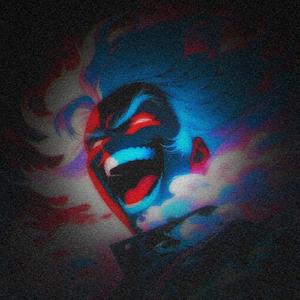 Mtg-santuário da Risada