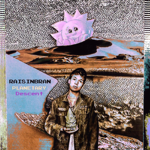 Insignificant