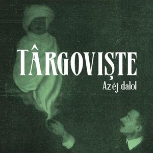 Az éj dalol