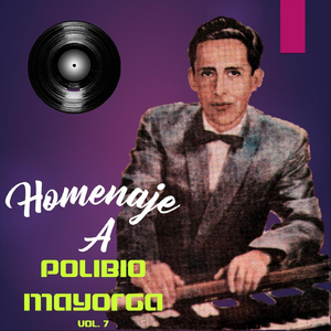 La Minga (Versión Chinita)