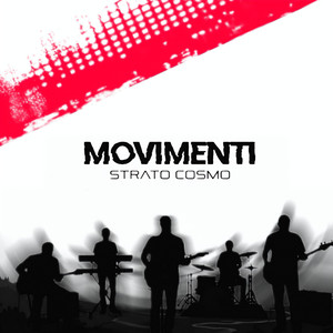 Movimenti (Radio Version)