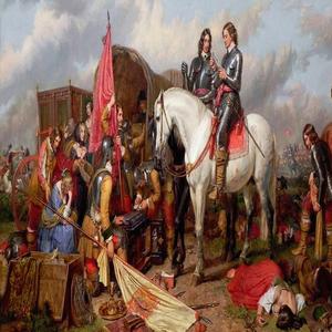 Levent (Studio Edition)