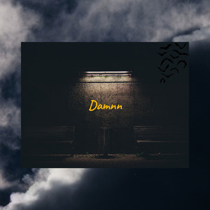 Damnn