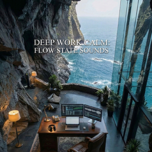 Slow Hours, Sharp Mind