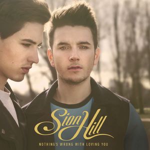 Nothing's Wrong with Loving You (Stripped)