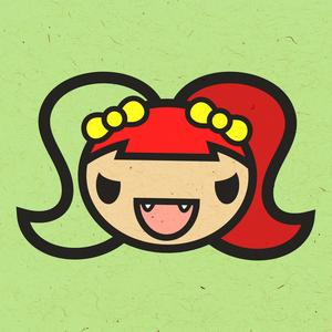 My Name Is B.E.C.K.Y. (feat. Becky) (Extended Mix) (Extended Mix)