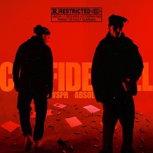 Confidentiel (feat. Absol)