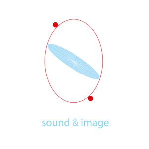 メヌエット ト短調