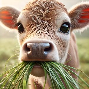 cơm nước gì chưa người đẹp ?