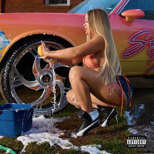 Put It On Da Floor Again