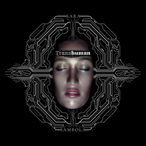 Transhuman