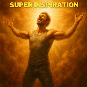 Super Inspiration