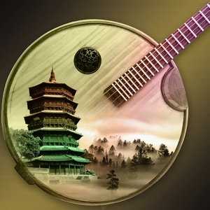 再世刀鋒 (Cover)