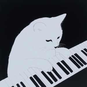 Haru wo Shiraseru mono (나츠메 우인장 OST)