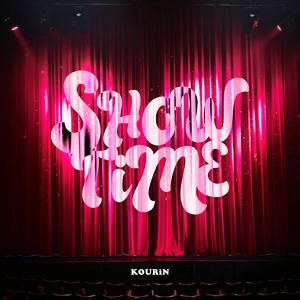 SHOWTiME