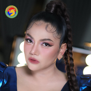 ខ្សែភ្នែកស្នេហ៍