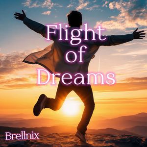 flight of Dreams