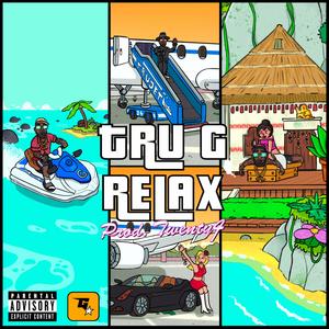 Relax