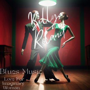 Bad Luck or Good Luck