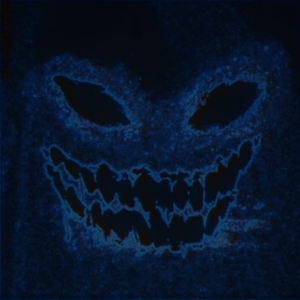 【FREE】DARK TYPE BEAT