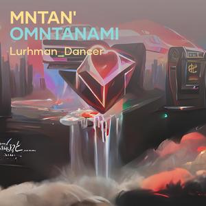 Mntan' Omntanami