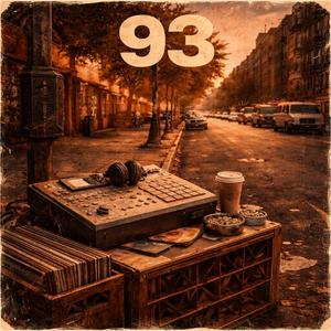 93