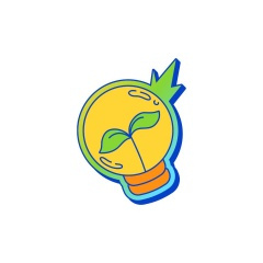 Truble Maker (R&B版)