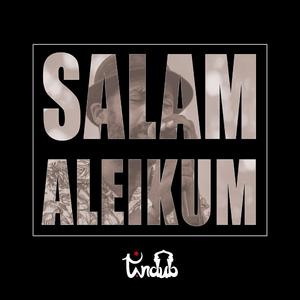 Salamaleikum