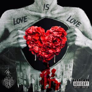 FEELINGS (feat. STAXX, MAURY HAZE & SPOTLIGHTBREEZE)