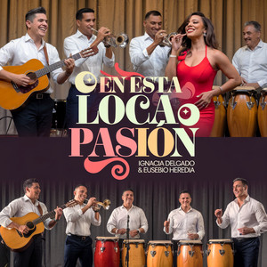Corazones en Explosión