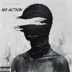 No Action
