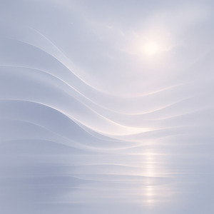 シルバーホライズングロウ